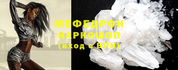 a pvp Корсаков