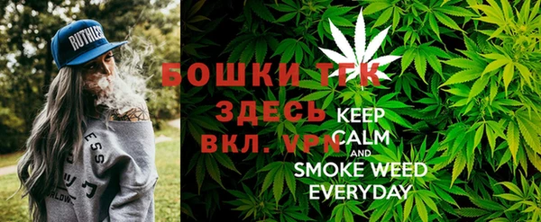 jwh Костерёво