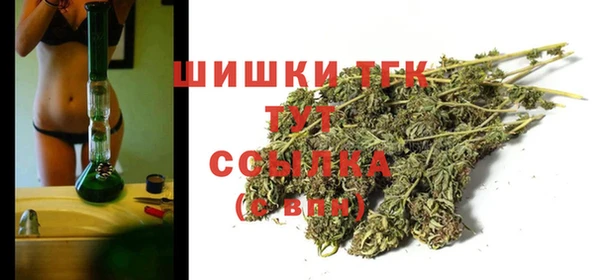 jwh Костерёво