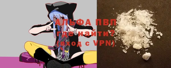 a pvp Корсаков