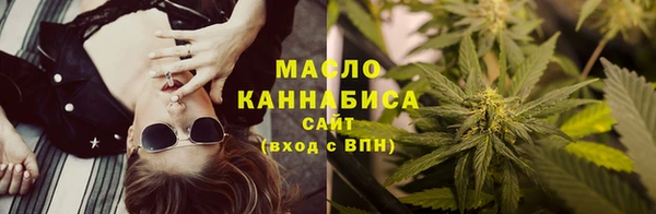 a pvp Корсаков