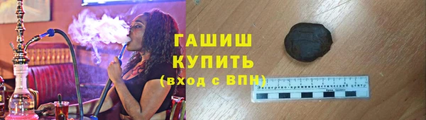 a pvp Корсаков