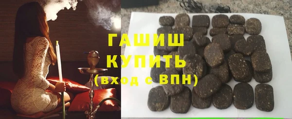 a pvp Корсаков