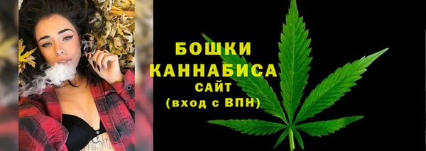jwh Костерёво