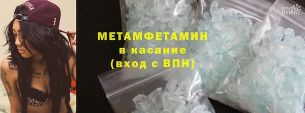 a pvp Корсаков