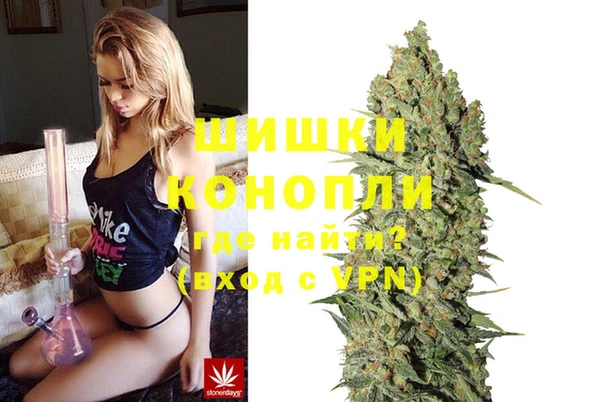 a pvp Корсаков