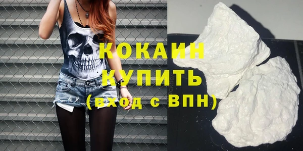 a pvp Корсаков
