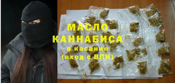 a pvp Корсаков