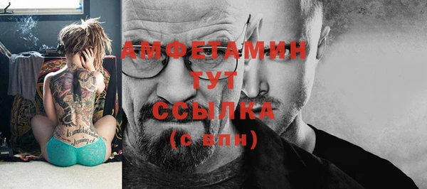 a pvp Корсаков