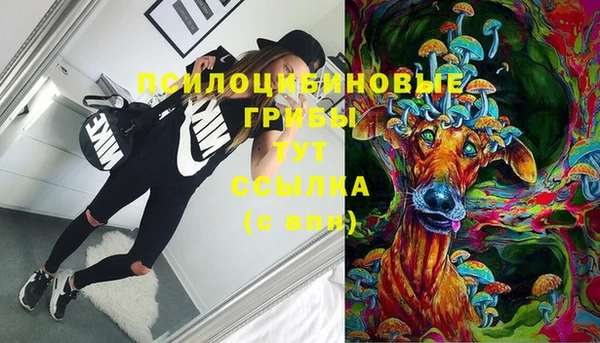 jwh Костерёво