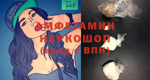 a pvp Корсаков