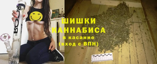 jwh Костерёво
