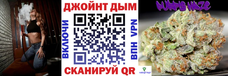 Шишки марихуана сатива  Купить где  Белый 